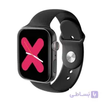 ساعت هوشمند Arrow سفید - Arrow Watch AR330