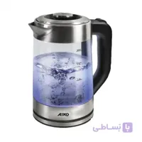 کتری برقی آیکو مدل AK420EK