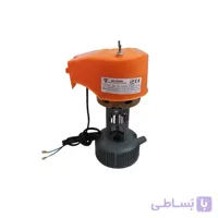 پمپ کولر آبی موتوژن مدل P