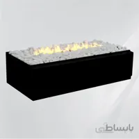 شومینه پرتابل تبخیری 075 آوالون