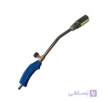 سر پیک شعله افکن پارس آویژه صنعت مدل T_89