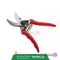 قیچی باغبانی سامورایی ژاپن