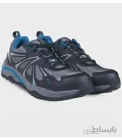 کفش ایمنی اسپرت SKECHERS 77541/bkbl