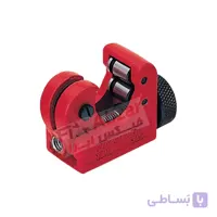 لوله بر دستی 3 – 16 میلیمتر سوپراگو Super Ego , پایپ کاتر ا SuperEgo Pipe Cutter Model 716