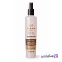 اسپری ضد وز مو اچ اس لاین – ECHOSLINE