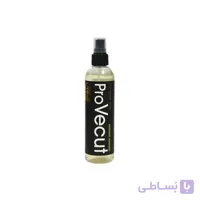 اسپری براشینگ حجم دهنده و محافظت کننده مو پروویکات حجم ۲۵۰ میلی لیتر