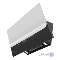 هود مورب H70 اخوان ا H-70