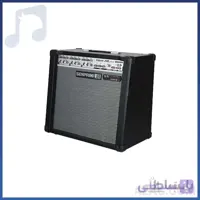 اکو همراه اکوچنگ مدل کلاسیک classic 200 plus