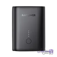 پاور بانک راوپاور RP-PB194