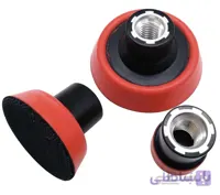 پک 3 عددی بکینگ پد روتاری