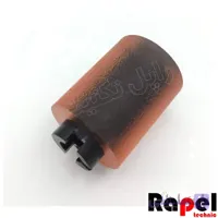 پیکاپ کاست فابریک با مغزی کونیکا مینولتا C452