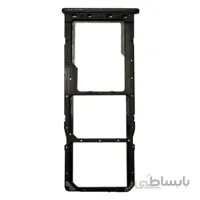 خشاب سیمکارت سامسونگ Samsung Galaxy A50s / A507 Sim Holder