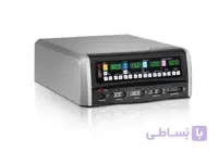 اسمارت 4 مدل نیمه فول (کوتر+لیگاشور)