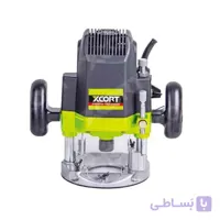 اور فرز نجاری ایکس کورت 1500 وات مدل XCORT XMR01-12
