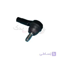 سیبک فرمان (چپ و راست ) ام وی ام ۱۱۰s