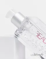 پرایمر صورت هدی بیوتی ا Huda beauty water jelly hydrating primer