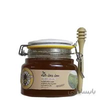 عسل چهل گیاه طبیعی