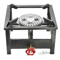 اجاق گاز تک شعله مدل M30