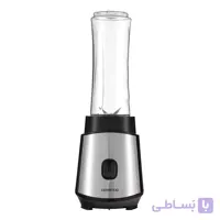 مخلوط کن و اسموتی ساز کنوود مدل BL-M05