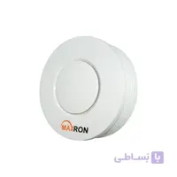 حسگر دود بی سیم مکسرونMX-BA-WSD-01