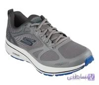 کفش مخصوص دویدن مردانه اسکچرز Skechers 220035/GYBL