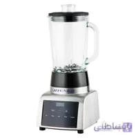 مخلوط کن هیوندای مدلHBL-9012SB