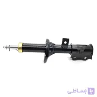 کمک فنر جلو ریو KDS ( دو عددی )