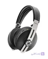 هدفون بی سیم سنهایزر مدل Momentum 3