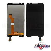 LCD HTC Desire 828 – تاچ ال سی دی اچ تی سی Desire 828
