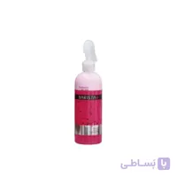 اسپری دو فاز مو باریستا کراتین و روغن آرگان 400 میل