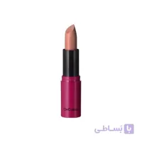 ژلب مات آنکالر 39800 ا oncolour 39800