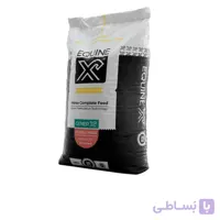 خوراک آجیلی جنریکس