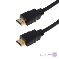 کابل hdmi برند enet سایز 3 متری