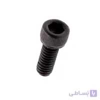 پیچ آلن مدل 10-30 بسته 40 عددی