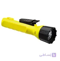 چراغ قوه ضدانفجار DAYSUN SF-13