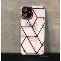 قاب گلدار QY