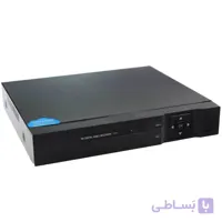 دستگاه DVR هشت کاناله PL-2108/PD پلاس