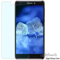 گلس نوکیا 6.1 , Nokia 6.1