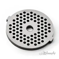 شبکه ریز چرخ گوشت g20 ناسیونال