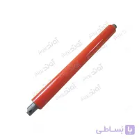 رول پرس کونیکا مینولتا Konica Minolta C350-450