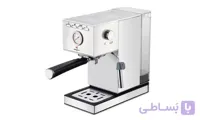 اسپرسوساز مباشی مدل ME-ECM 2024