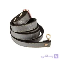 بند کیف (اعلا)