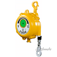بالانسر ۹-۱۵ کیلو ENDO ژاپن EWF-15