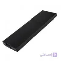 باطری لپ تاپ سونی VGP-BPS24 داخلی Sony VGP-BPS24 Laptop Battery - 6cell