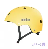 کلاه ایمنی ناین بات شیائومی مدل V11