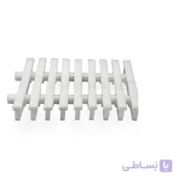گریل استخر دوپین 14 سانتیمتر