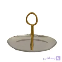 شیرینی خوری طرح بامبو