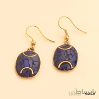 گوشواره هندی نپالی