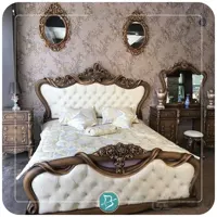 سرویس خواب عروس آترین