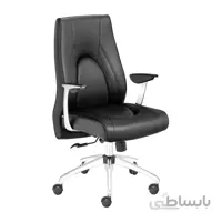 صندلی کارشناسی Datis مدل Ergo کد XE880 کد 324650